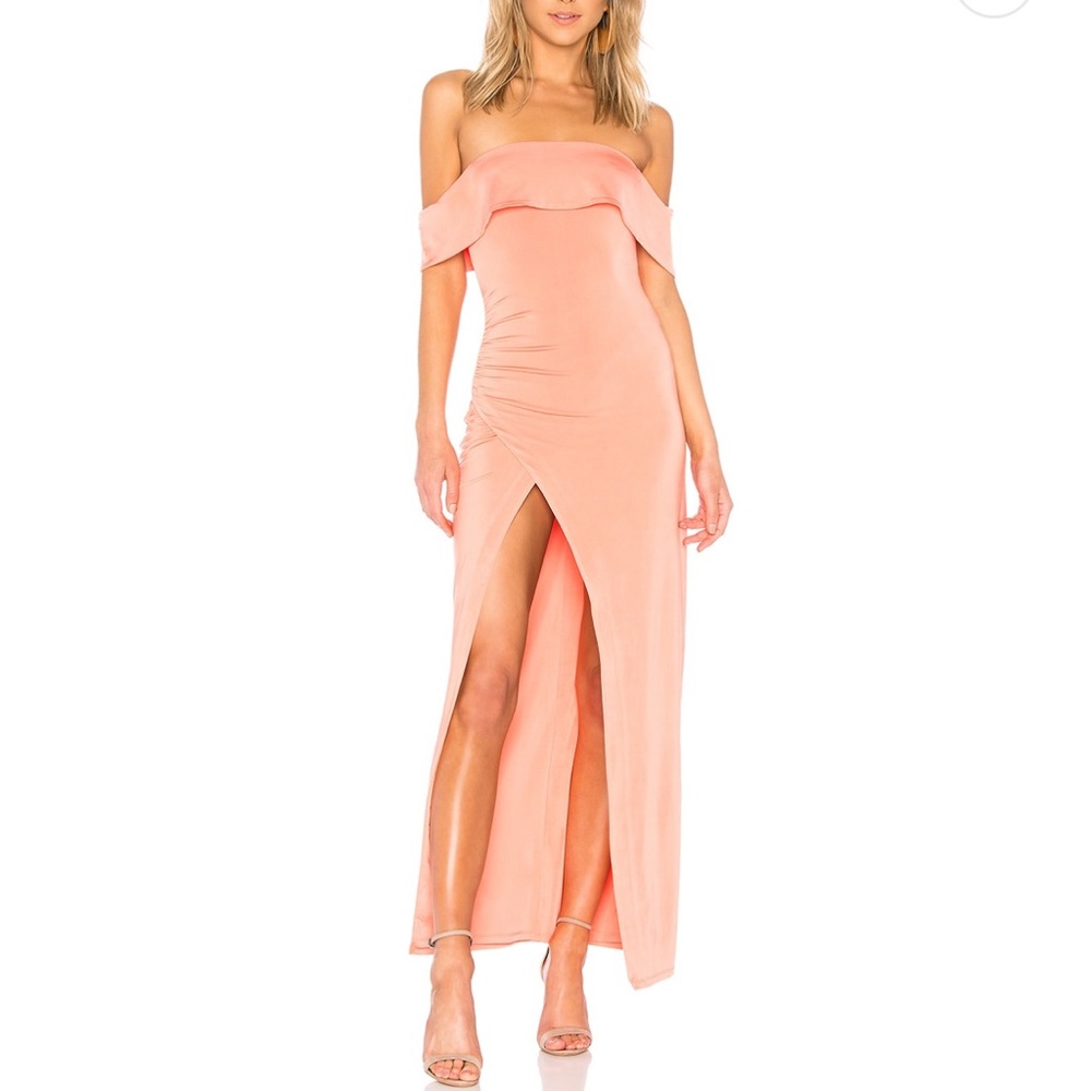 NBD dress